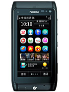 Best available price of Nokia T7 in Netherlands