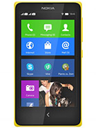 Best available price of Nokia X in Netherlands