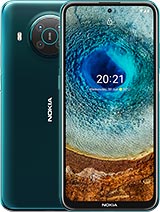 Best available price of Nokia X10 in Netherlands