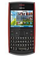 Best available price of Nokia X2-01 in Netherlands