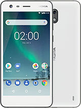 Best available price of Nokia 2 in Netherlands