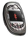 Best available price of Nokia N-Gage QD in Netherlands