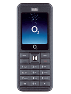 Best available price of O2 Jet in Netherlands