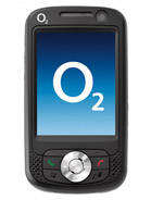 Best available price of O2 XDA Comet in Netherlands