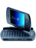 Best available price of O2 XDA Exec in Netherlands
