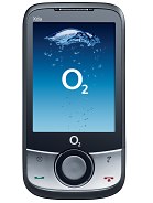 Best available price of O2 XDA Guide in Netherlands