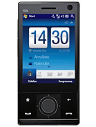 Best available price of O2 XDA Ignito in Netherlands