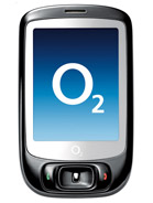 Best available price of O2 XDA Nova in Netherlands