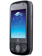 Best available price of O2 XDA Orbit II in Netherlands