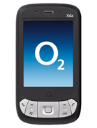 Best available price of O2 XDA Terra in Netherlands