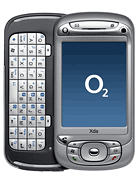 Best available price of O2 XDA Trion in Netherlands
