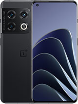 Best available price of OnePlus 10 Pro in Netherlands