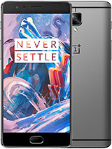 Best available price of OnePlus 3 in Netherlands