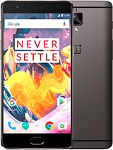 Best available price of OnePlus 3T in Netherlands