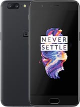 Best available price of OnePlus 5 in Netherlands