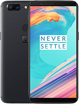 Best available price of OnePlus 5T in Netherlands