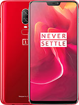 Best available price of OnePlus 6 in Netherlands