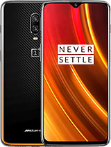 Best available price of OnePlus 6T McLaren in Netherlands