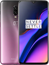 Best available price of OnePlus 6T in Netherlands