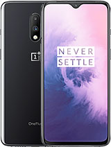 Best available price of OnePlus 7 in Netherlands