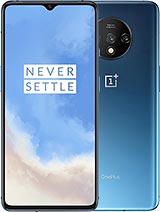 Best available price of OnePlus 7T in Netherlands