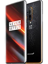 Best available price of OnePlus 7T Pro 5G McLaren in Netherlands