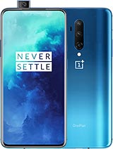 Best available price of OnePlus 7T Pro in Netherlands