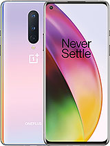 Best available price of OnePlus 8 5G (T-Mobile) in Netherlands