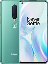 Best available price of OnePlus 8 in Netherlands