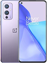 Best available price of OnePlus 9 in Netherlands