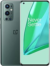 Best available price of OnePlus 9 Pro in Netherlands