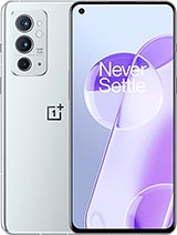 Best available price of OnePlus 9RT 5G in Netherlands