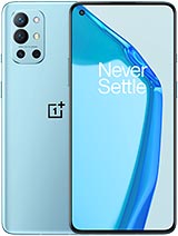 Best available price of OnePlus 9R in Netherlands