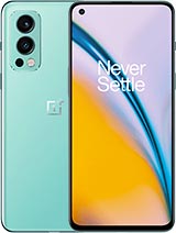 Best available price of OnePlus Nord 2 5G in Netherlands