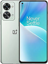 Best available price of OnePlus Nord 2T in Netherlands