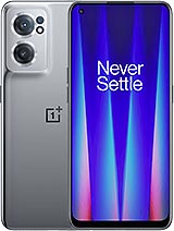 Best available price of OnePlus Nord CE 2 5G in Netherlands