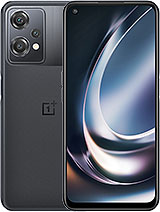 Best available price of OnePlus Nord CE 2 Lite 5G in Netherlands