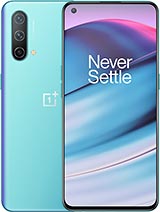 Best available price of OnePlus Nord CE 5G in Netherlands
