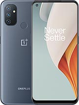 Best available price of OnePlus Nord N100 in Netherlands