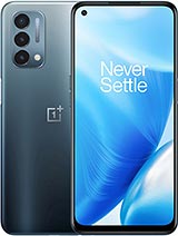 Best available price of OnePlus Nord N200 5G in Netherlands