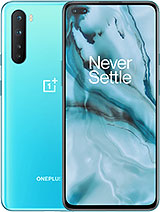 Best available price of OnePlus Nord in Netherlands