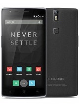 Best available price of OnePlus One in Netherlands