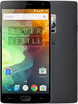Best available price of OnePlus 2 in Netherlands