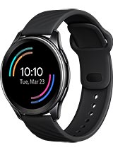 Best available price of OnePlus Watch in Netherlands