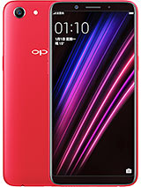 Best available price of Oppo A1 in Netherlands