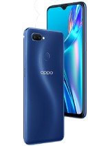 Oppo F5 Youth at Netherlands.mymobilemarket.net