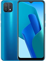 Best available price of Oppo A16e in Netherlands