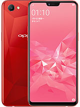 Best available price of Oppo A3 in Netherlands