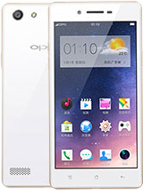 Best available price of Oppo A33 in Netherlands