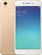 Best available price of Oppo A37 in Netherlands